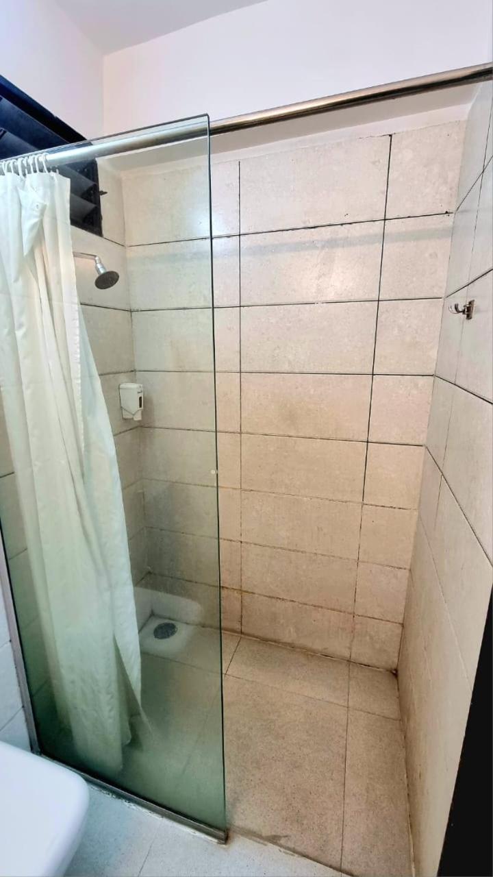 Hotel Raviraj, Chhatrapati Sambhaji Nagar Αουρανγκαμπάντ Εξωτερικό φωτογραφία
