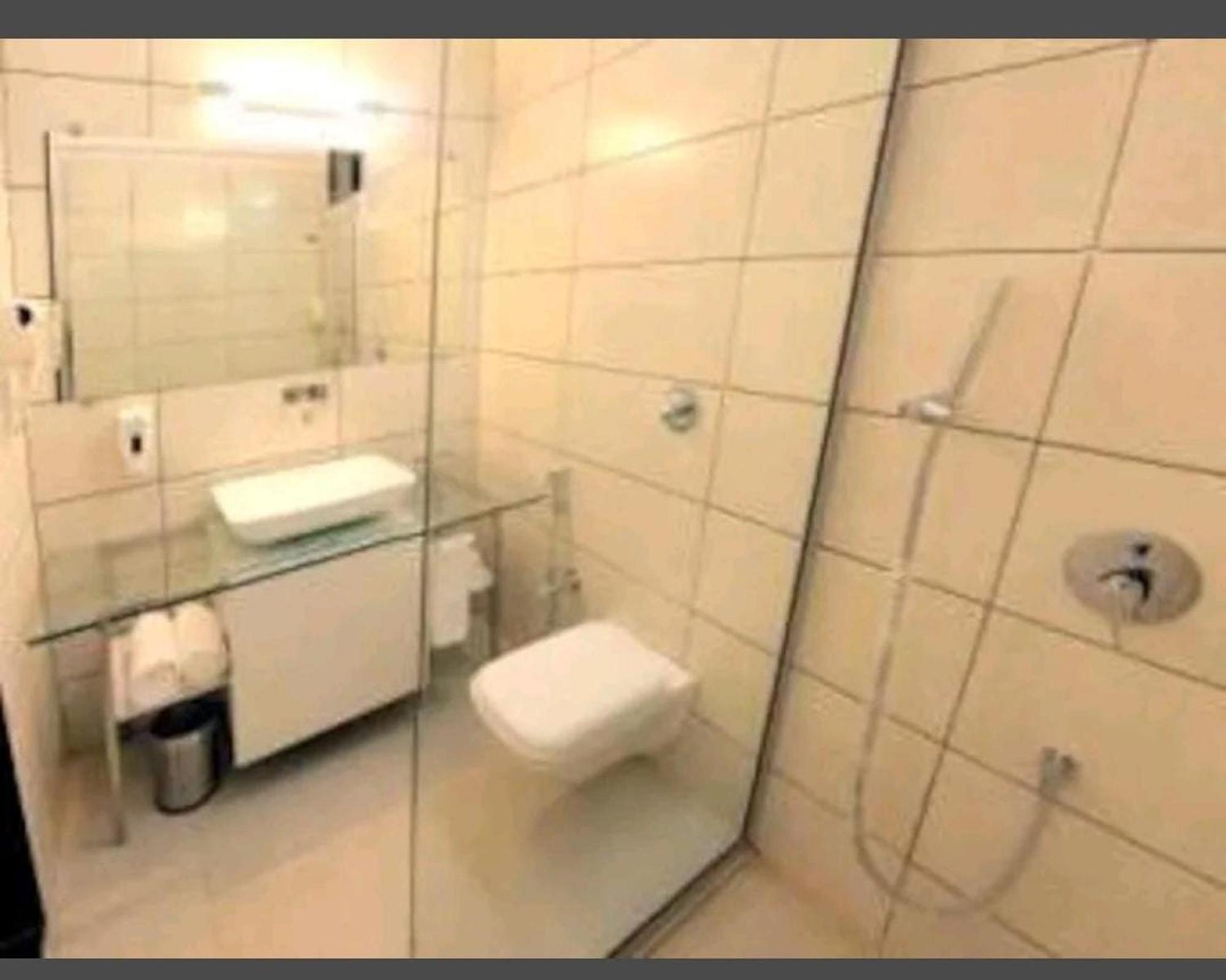 Hotel Raviraj, Chhatrapati Sambhaji Nagar Αουρανγκαμπάντ Εξωτερικό φωτογραφία